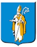 Het Verhaal van Baarn